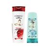 L'Oréal Multi-Effect Repair Shampoo & Hydrating Conditioner Duo