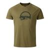 Dare 2B Mens Tech II Wheel T-Shirt