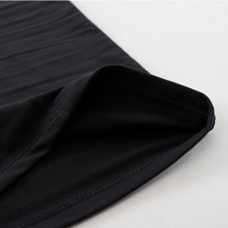 Nike Therma Fit Wrap Neck Warmer 2.0 Dx7876 042