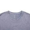 Li Ning Fitness Series T Shirt Men's ATSW823-1