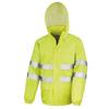 XS – fluorescent yellow