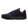 Nike C1ty Comfortable Low-Top Casual Shoes Men Sneakers Blue Black FZ3863-500