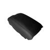 09-14 Acura TSX Leather Center Console Armrest Cover