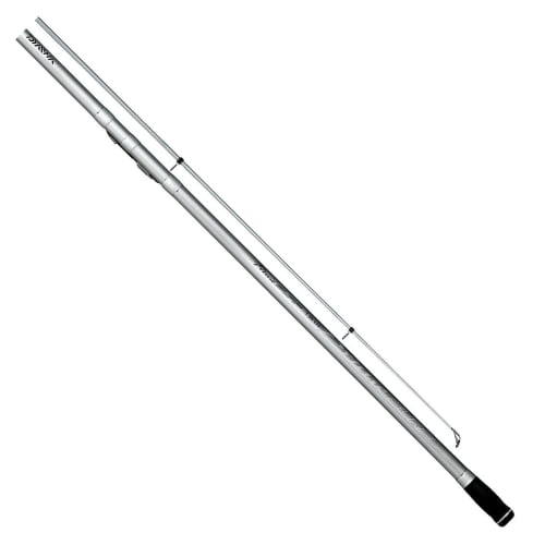 

DAIWA Throwing Rod Prime Surf T/W 30-425/W Fishing Rod