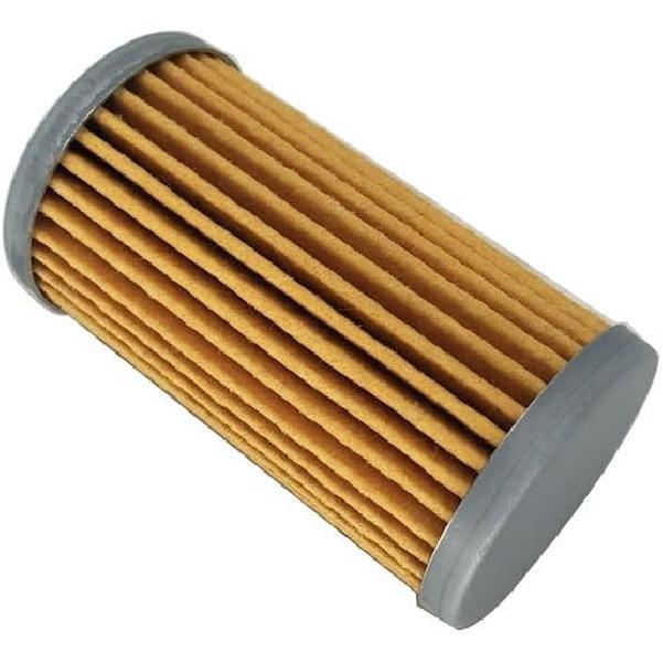 

[Replacement car Parts] 2PCS Oil Filter for Hatz 50474302;50440501 for Hatz 000001635210 for BOMAG 05723502 01635210, 01635200;50474300;50474301