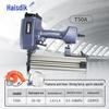 Scule electrice – Pistoale de bătut cuie și capsatoare