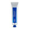 Dr. Belmeur Advanced Cica Recovery Hand Cream 60ml