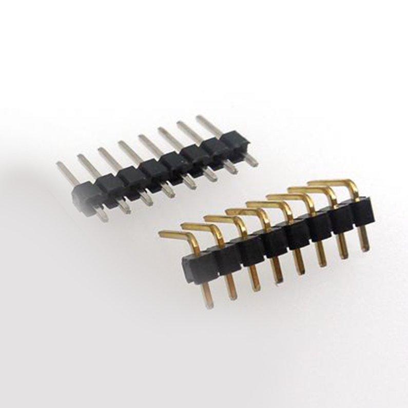 Compass Bms BMS HW-007LSM303 three-axis electronic compass acceleration module ...