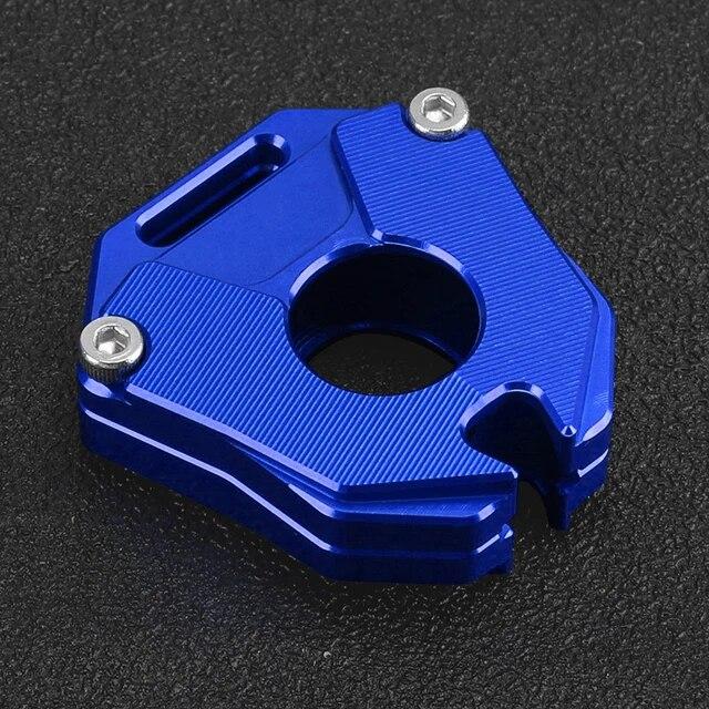 For HONDA CB650R CB 650R 650 CB650 R 2018    2022 2023 2024 Motorcycle Accessories Key Cover Case Shell Protector