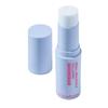 Cleaderm Low Molecular Collagen Moisture Glow Fill Stick (by Chong Kun Dang Health)