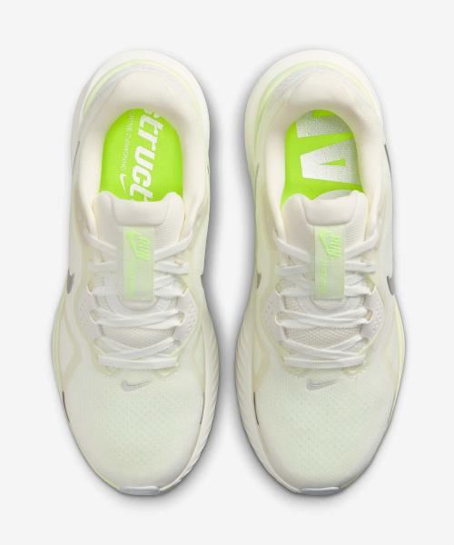 Nike Structure 26 W HJ1101-103 [Shipped from Korea] 100% Authentic