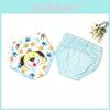 Scutece și accesorii pentru schimb – Scutece