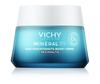 Vichy Minerals 89 Moisture Boosting Rich Hydration Cream 50Ml