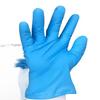 Disposable Nitrile Examination Gloves