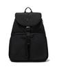 New City Backpack Black