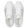 adidas Tokyo W Kh8934  ftWr Gold Grey