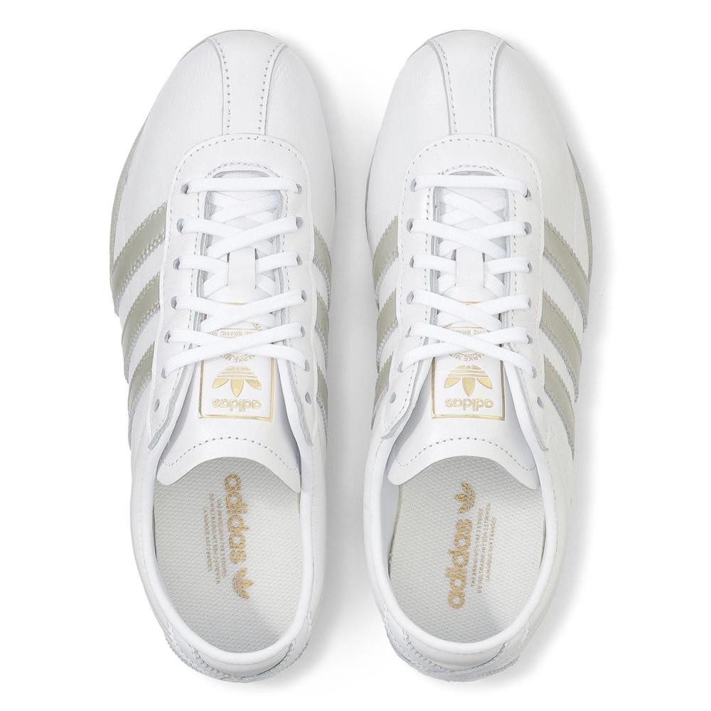 adidas Tokyo W Kh8934  ftWr Gold Grey