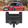 Bonnet Hood Lock Bonnet Hood Lock For Bmw For Mini F55-F57