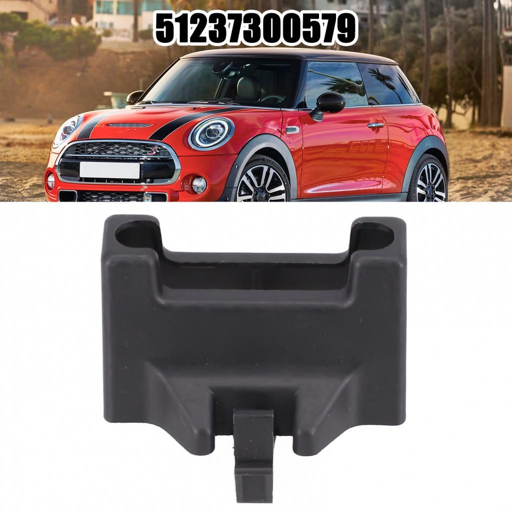 Bonnet Hood Lock Bonnet Hood Lock For Bmw For Mini F55-F57