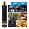 Model Scriber Model Kit Resin Carve Scriber Tool Line Cutting Tool Chisels 7 Cutter For Remote Car/Drones Repair