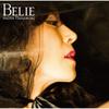 LP Record AKINA NAKAMORI - Belie UPJY9383 UNIVERSAL MUSIC 2024 Japan Japanese Pop/Rock