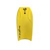 Maleu Bodyboard Mango 42 Neo