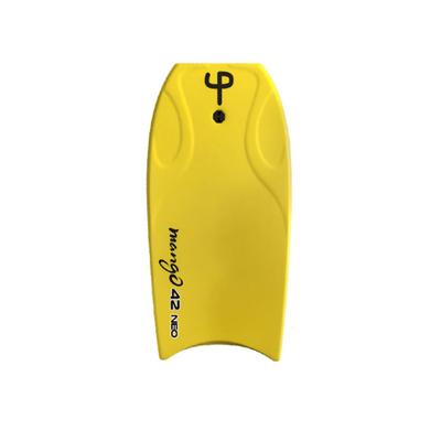 Maleu Bodyboard Mango 42 Neo