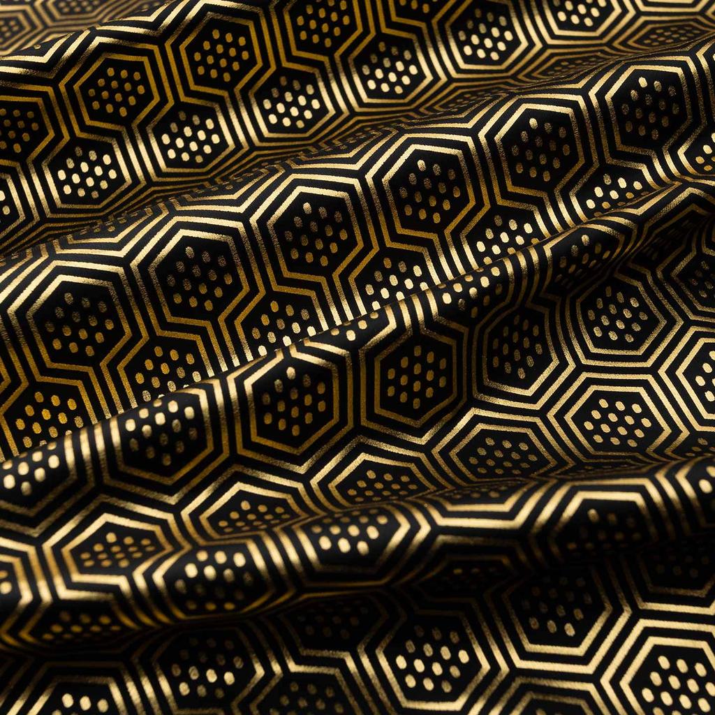 Anta Outdoors Winter Jacket Down Coat Men Outerwear 952546909-4