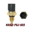 48160PGJ003 Differential Oil Temperature Sensor For Honda Pilot Ridgeline V6 3.5