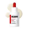 Melanon X Dark Spot Ampoule RX 30ml X2 Brightening Serum