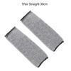 1Pcs/1Pair Level 5 Safety Sleeves Cutting Resistant Guard Gloves New Anti-cut Arm Sleeve