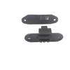 [Replacement] Car Middle Door Contact Switch Kit for Ford for Transit for Generation V348 for Transit V362 WXCNRUJ(Modle 1), WXCNRUJ369