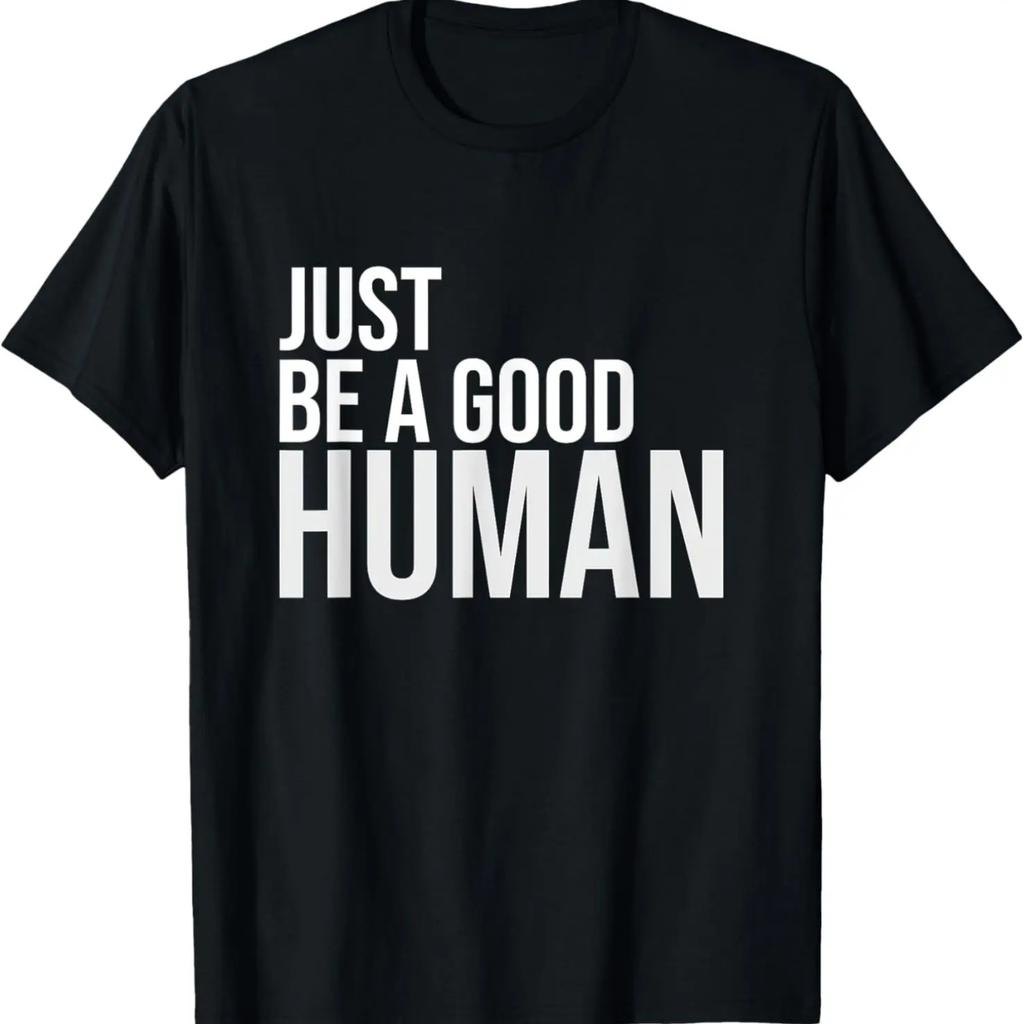 Humble Kind T-Shirt