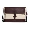 New COACH Hudson Crossbody Bags CH115-QBVFX