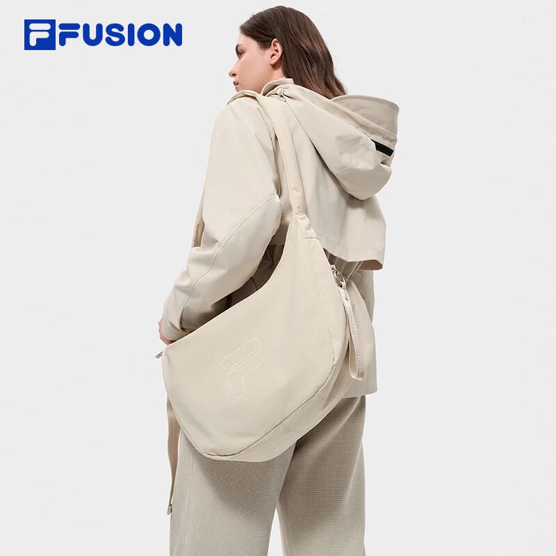 Унисекс Сумка через плечо FILA FUSION XS