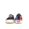 Bedwin & The Heartbreakers X Vans Authentic Bandana Pack - Multi A Unisex Sneakers Multi-Color Multi-Color-A VN0A4BV99QX