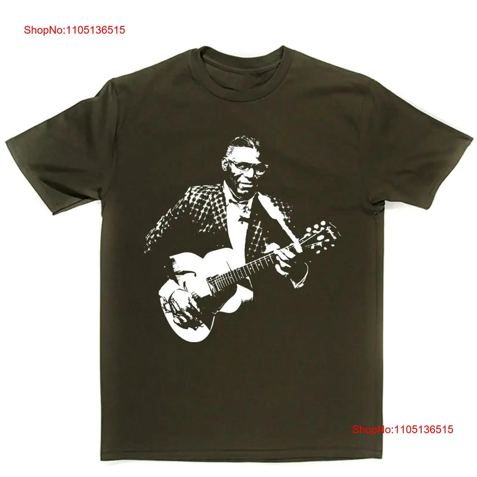 

Retro 90S Howlin Wolf Play Guitar T Shirt Vintage Black S 2345XL 1G0155 vintage Washed Casual Stylish Comfortable streetwear 5XL різнокольоровий