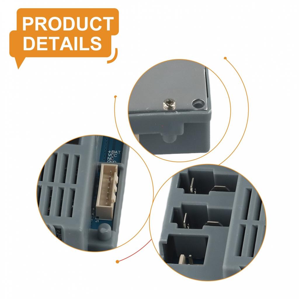 Remote Control Children Electric Car G Remote Control High-quality Materials