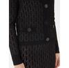 Кардиган Marciano Guess 5YGR06 5877Z