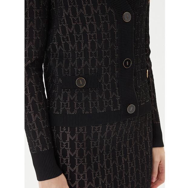 Кардиган Marciano Guess 5YGR06 5877Z