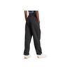 adidas Originals Women's Essentials Fleece Joggers Black IW0952