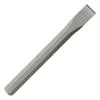 Bigman Flat Chisel Shot 22mm Crushing and Chiseling Tool TGM-24