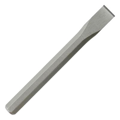 Handgereedschap – Beitel