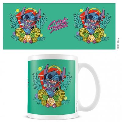 You're My Fave Mug