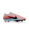 United Mercurial Vapor 16 Elite 'Silt Red / Racer Blue' (Για άνδρες και γυναίκες) Κόκκινο Σιτηρό / Μπλε Racer Παπούτσια Ποδοσφαίρου IB2473 600