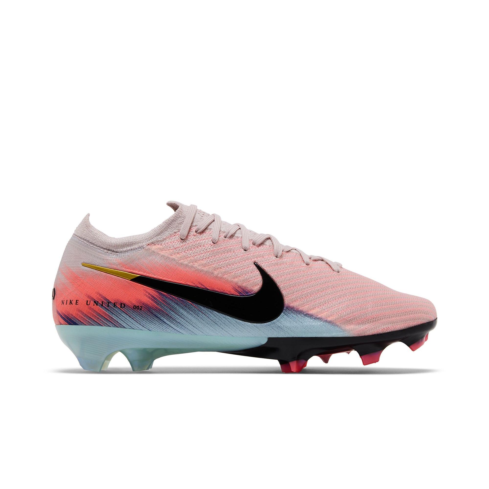 Nike United Mercurial Vapor 16 Elite