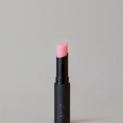Lippenstifte – Lippenbalsame