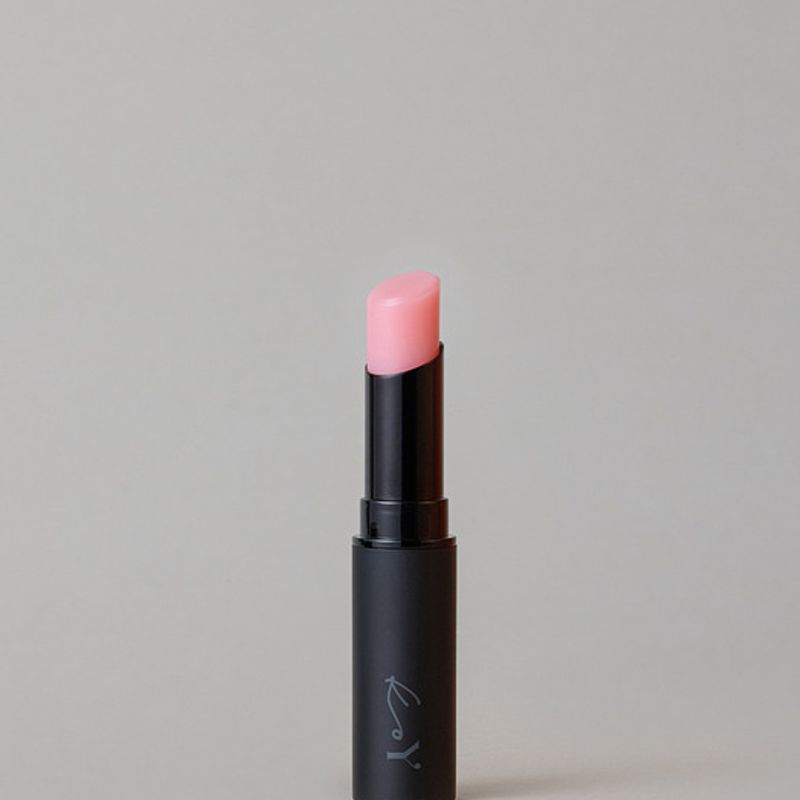 Koi Pink Callus Lip Plumper