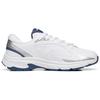 Anta AT952 Versatile Textile, Synthetic Leather Cushioning Slip Resistant Abrasion Resistant Breathable Low top Casual 912235597-3