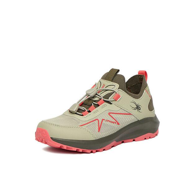 Sneakers Spyder CEO-W25207(DZ)